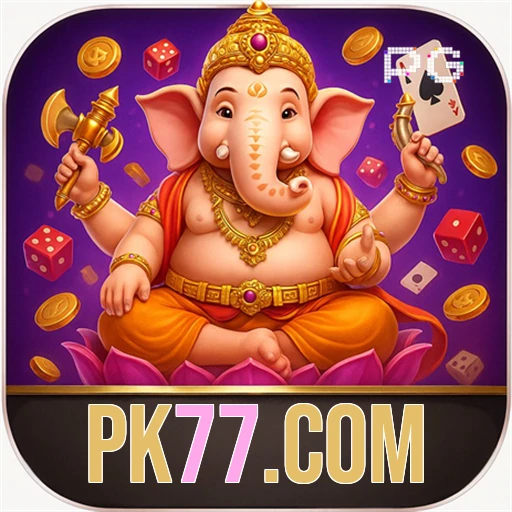 pk77.com | Login facilitado na plataforma de jogos e bônus disponíveis